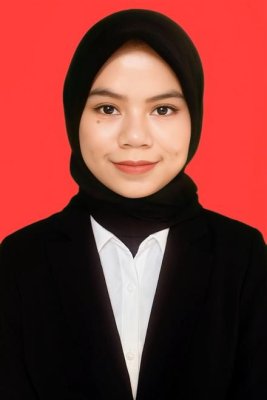 DEWI ROSANTI