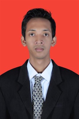 MARTONO DWI SAPUTRO
