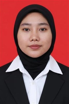 KRISNA HERMIANIASTI POETRI