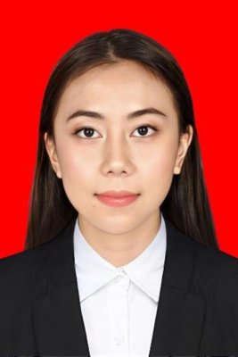 AQIILAH AMMAR CIPTO NUGROHO PUTRI