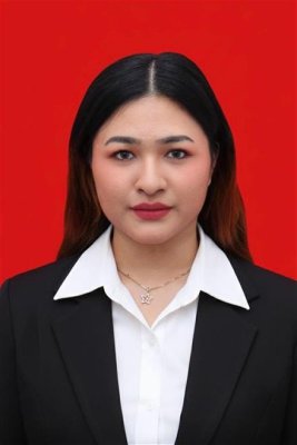 ALICIA INTAN KRISTY SITOMPUL