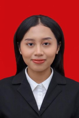 WENING DIAH KUSUMASTUTI