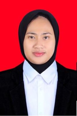 JIHAN ATINA RUSDHA