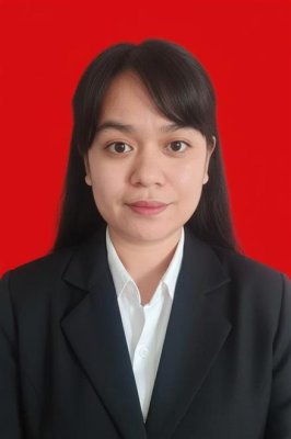 CINDY CLAUDYA SIAGIAN