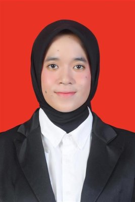 SYLVA AULIYA