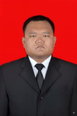 IRWAN RIVANDY SIAGIAN