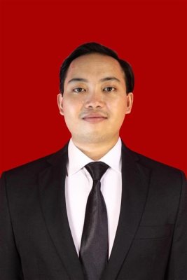 MUHAMMAD RIZKY RAMADHAN