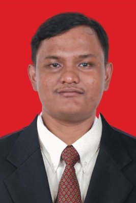 RICKY ANANDA PARDOMUAN SITORUS