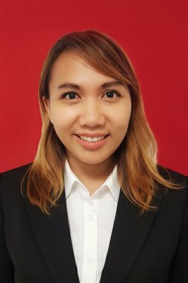 DIAH NATHALIA PRAMUDYA WARDANI