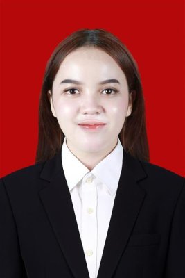 SYALNA UNIKA CHAIRUNNISA