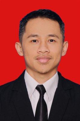 SUPRIYONO HADI PRANOTO