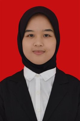 FIRA RENANDA