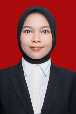 SOPHIE AULIA