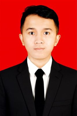 ARIEF MUCHADIN