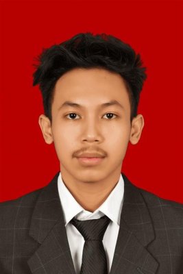 FAUZAN FATTAH ANGGARA