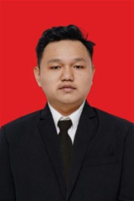 ARDENTA ADISAPUTRA