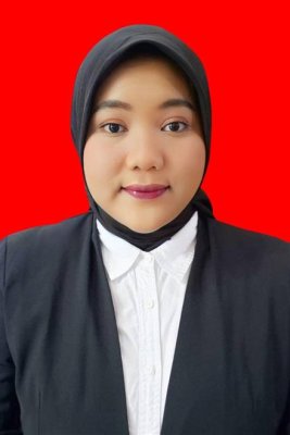 AMANDA FEBRI UTARI