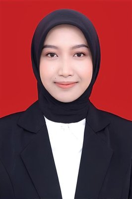 MILENIA SARI