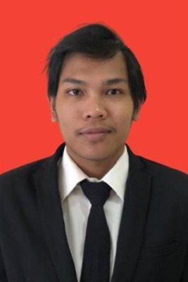 AWAN ADHYAKSA MUHAMMAD