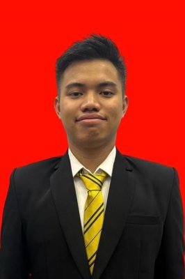 BIMA ARYASENA