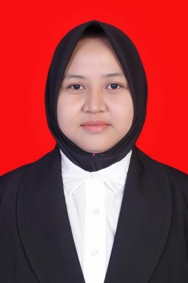 DYRA PRAMESTY ATSARINA AWANIS