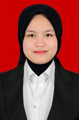 ANNINDYA CHIKA APRILIA