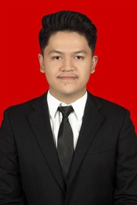 RYAN SUTANSYAH