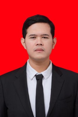 JOSAFAT RAKA VERDIANTO