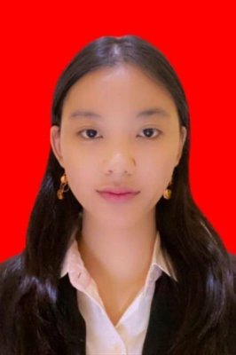 PUTRI SETIANINGRAT