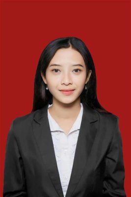INTAN KEMALA PRAMUDYTA