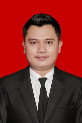 MIRAZ NUR IHSAN