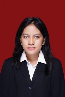 DHEA ANGELY SIMANJUNTAK