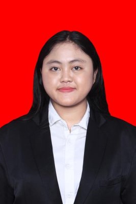 TABITA FESTIANA
