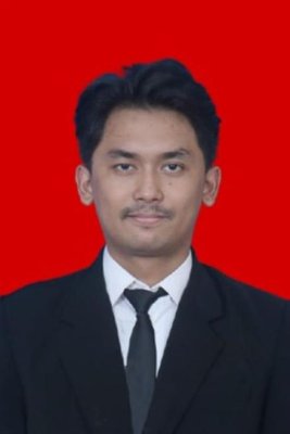 SWARGA AKBAR SYAM