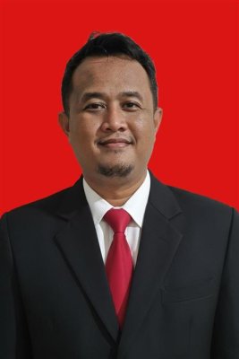 ARY SANDI RUKMANA