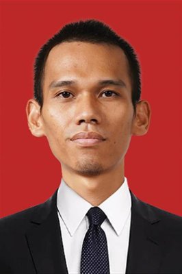AWALUDIN NUR ROFIQ