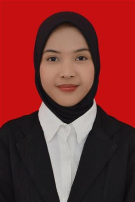 THALIA GITA SALSABILA