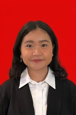 MITA YESICA OCTAVIA