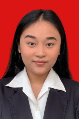 PUTRI DIRDA AYU