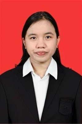 FEBRI YANTI LINTAR PURBA