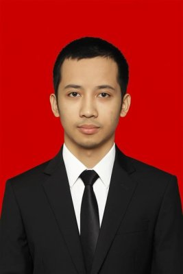 HADEKHA ERFADILA FITRA