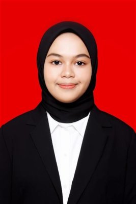AULIA LATIFAH SUHARNA