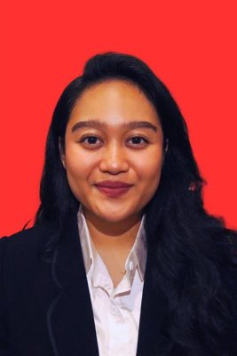 DYANES SARAI PUTRI REZEKI