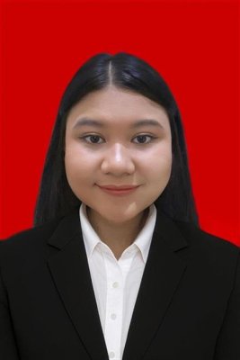 CHETY INDAH PRAMESTI