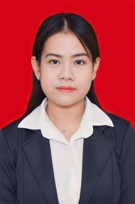 FITRI NOVIANTI