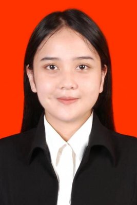 ALIFIA PUTRI AZ - ZAHRA