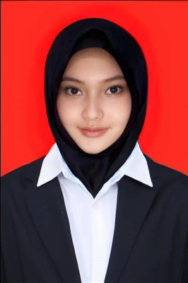 ANNISA SEKAR AYU