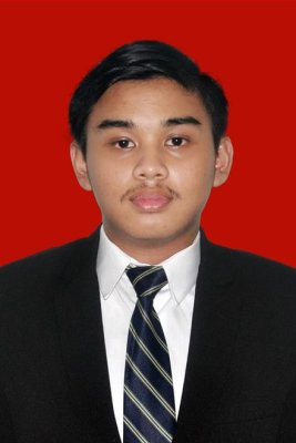 FARDAN PRATAMA