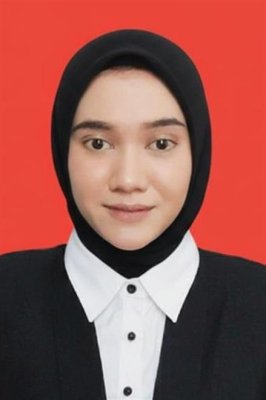 NABILA PRAMESTI SARTONO