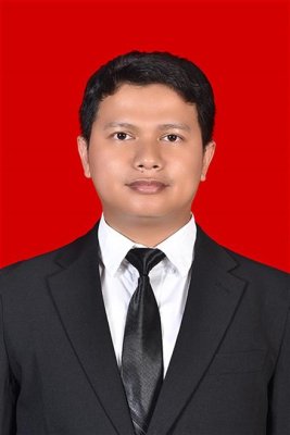 SAIFUDDIN ARDIAN